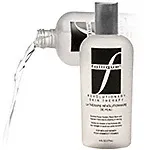 follique revolutionary skin therapy