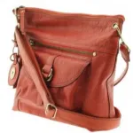 fossil laptop bag fossil laptop bag