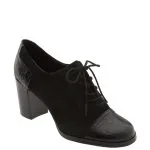 franco sarto metaphor oxford