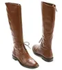 Franco Sarto Boots