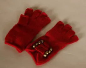 free people fingerless gloves