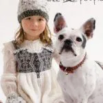 free people for kids