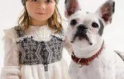 free people for kids free people for kids