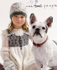 free people for kids