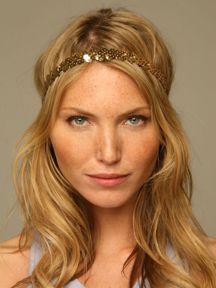 free-people-gold-sequin-headband