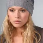 free people hat free people hat