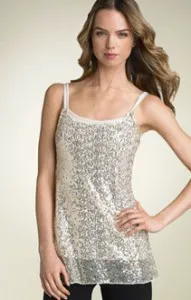 free-people-sequin-tank