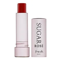 fresh sugar rose