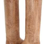 frye boots frye boots