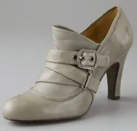 frye pump frye pump