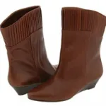 frye sam boot