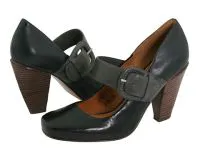 frye misha mary janes