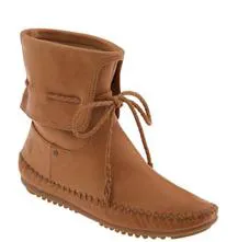 Frye Reba Short Boot