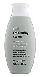 full thickening cream from momfinds