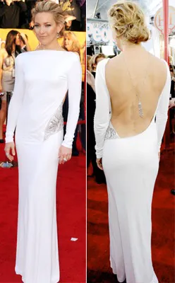 Kate Hudson Kate Hudson