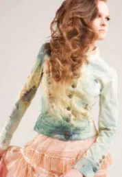 galliano galliano