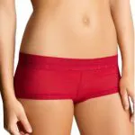 gap lacy dotted girl short gap lacy dotted girl short
