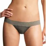 gap-lacy-underwear gap-lacy-underwear