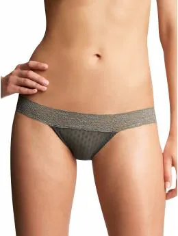 gap-lacy-underwear