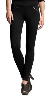 gap leggings