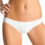 gap ultra low stretch cotton teen bikini