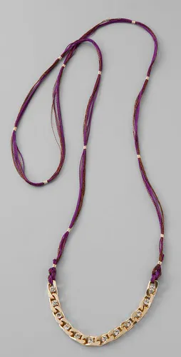 gara-danielle-rhinestone-chain-necklace