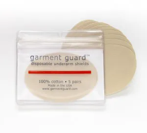garment gaurd