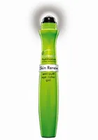 garnier nutritioniste anti-puff eye roller garnier nutritioniste anti-puff eye roller