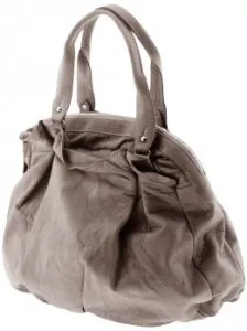 gift guide bag.jpg gift guide bag.jpg