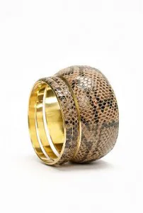 gift guide bangles gift guide bangles