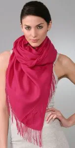 gift guide scarf gift guide scarf
