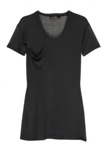 gift guide tee gift guide tee