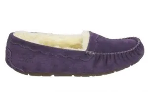 gift guide ugg slipper gift guide ugg slipper