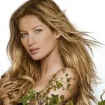 gisele-bundchen-ipanema-ad-campaign-2009-sementes gisele-bundchen-ipanema-ad-campaign-2009-sementes