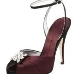 giuseppe zanotti womens sandal giuseppe zanotti womens sandal
