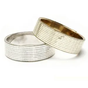 glass bangles
