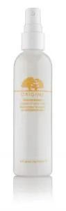 gloomawaybodymist gloomawaybodymist