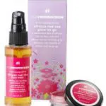 Ole Henriksen Glow To Go