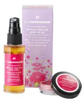 Ole Henriksen Glow To Go