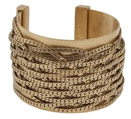 gold cuff gold cuff