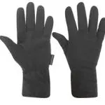 gordini gloves