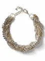 grand entrance necklace grand entrance necklace