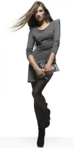 grazia fashion line