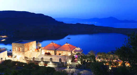 greece