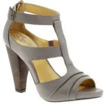 Best Platform Shoes