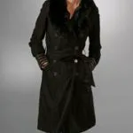 gryphon_trenchcoat gryphon_trenchcoat