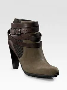 The Best Boots