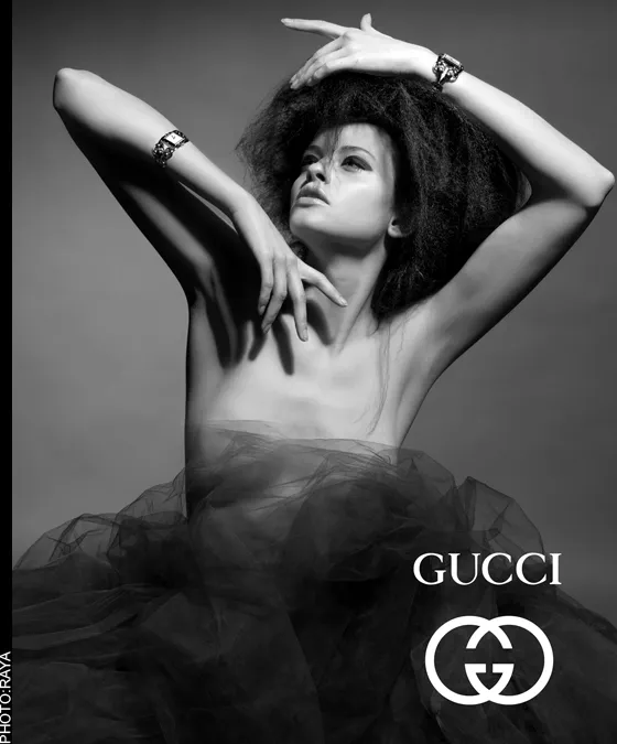 gucci-watch-sale