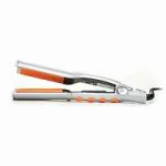 hai elite digital ceramic ionic tong