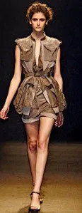 haider ackerman